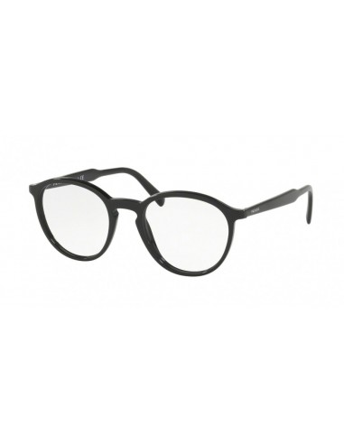 Prada Conceptual 13TV Eyeglasses chez Cornerstreet bien 