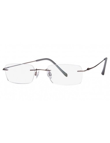 Charmant Pure Titanium TI8333E Eyeglasses en ligne