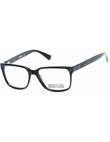 Kenneth Cole Reaction 0786 Eyeglasses Livraison rapide