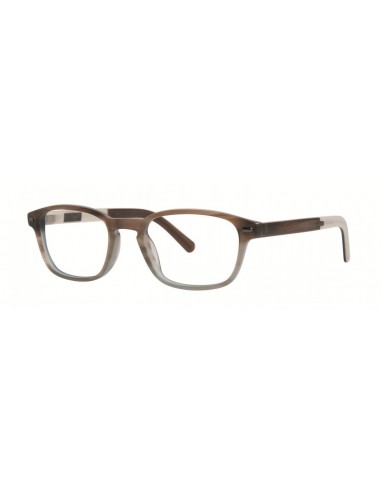 Original Penguin THE MULLIGAN Eyeglasses 2024