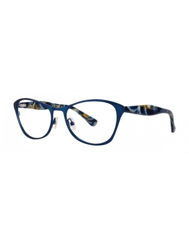 Vera Wang V385 Eyeglasses destockage