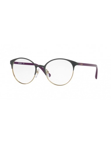 Vogue Eyewear 4011 Eyeglasses hantent personnes