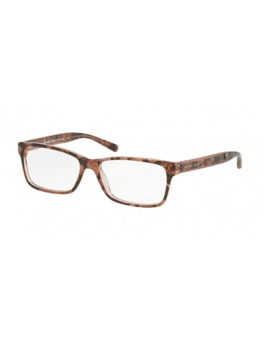 Michael Kors Kya 4043 Eyeglasses acheter