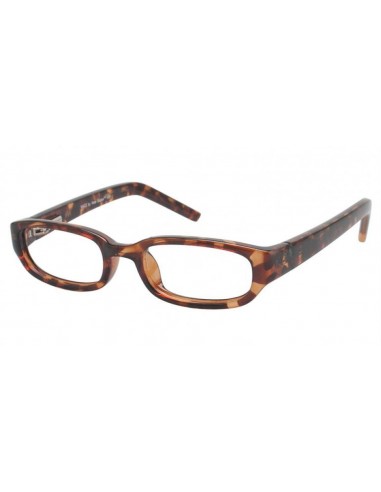 New Globe M422-P Eyeglasses Faites des économies