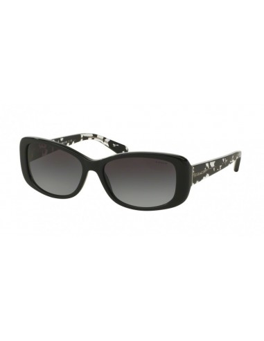 Coach L156 8168 Sunglasses En savoir plus