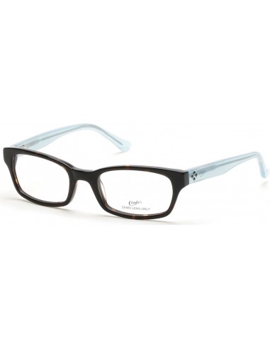 Candies 0109 Eyeglasses brillant des détails fins