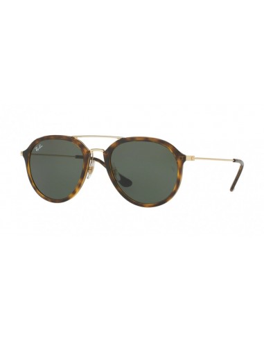 Ray-Ban 4253 Sunglasses JUSQU'A -70%! 