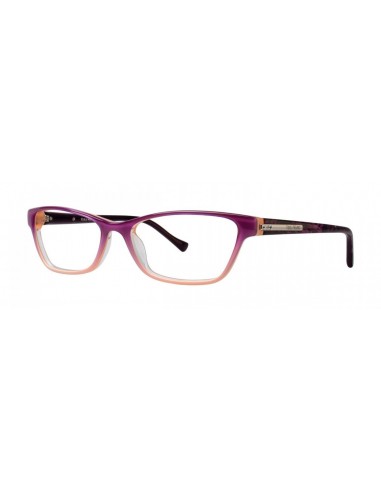 Vera Wang V340 Eyeglasses Véritable concentré