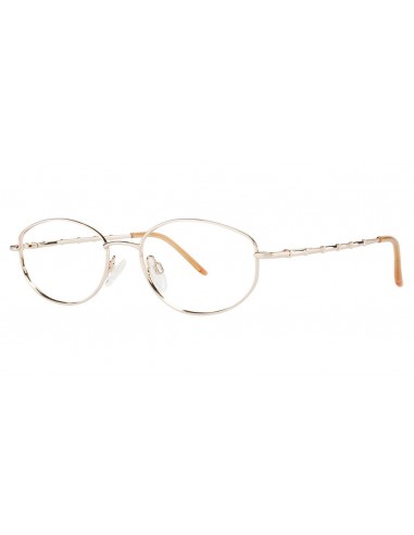 C by L'Amy CYCBL503 Eyeglasses En savoir plus