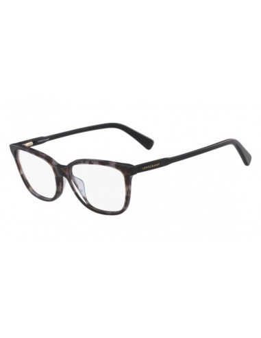 Longchamp LO2607 Eyeglasses de pas cher