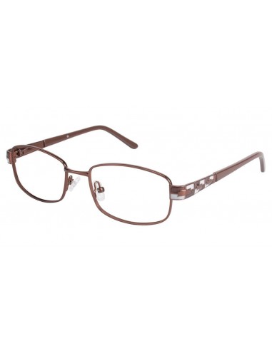 C by L'Amy CYCBL521 Eyeglasses pas cher 