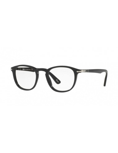 Persol 3143V Eyeglasses les ctes