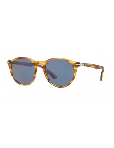 Persol 3152S Sunglasses À commander