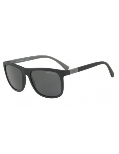 Emporio Armani 4079 Sunglasses l'achat 