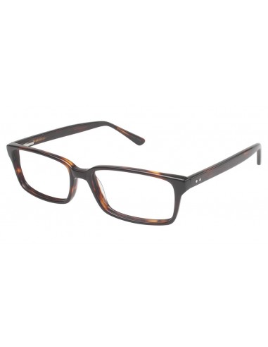 Vision's VIVISION202 Eyeglasses 50% de réduction en Octobre 2024