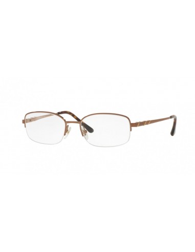 Sferoflex 2579 Eyeglasses Venez découvrir notre 