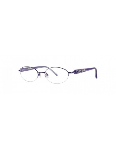 Vera Wang CELESTIAL Eyeglasses d'Europe débarque