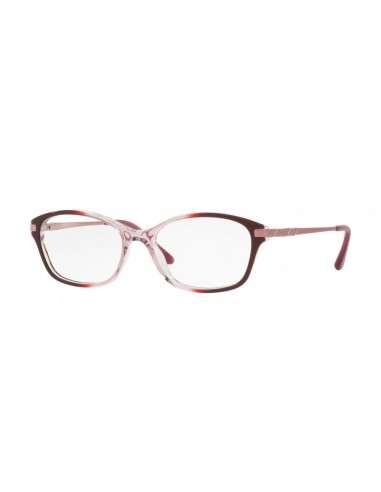 Sferoflex 1556 Eyeglasses paiement sécurisé