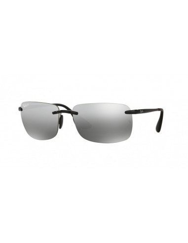 Ray-Ban 4255 Sunglasses meilleur choix