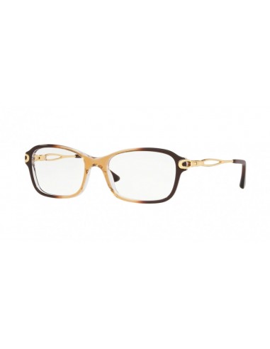 Sferoflex 1557B Eyeglasses en ligne