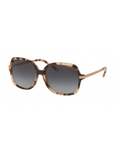 Michael Kors Adrianna Ii 2024 Sunglasses de France