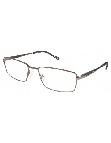 Champion CU4013 Eyeglasses le des métaux précieux