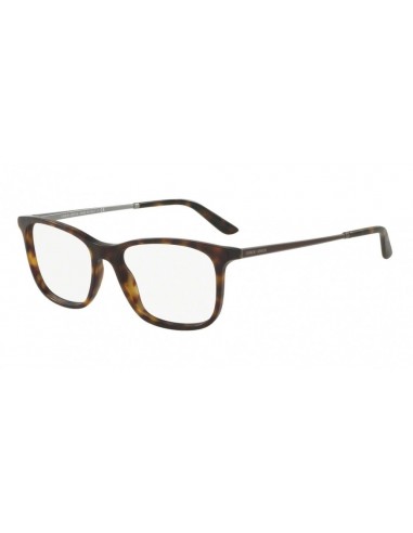 Giorgio Armani 7112 Eyeglasses acheter en ligne