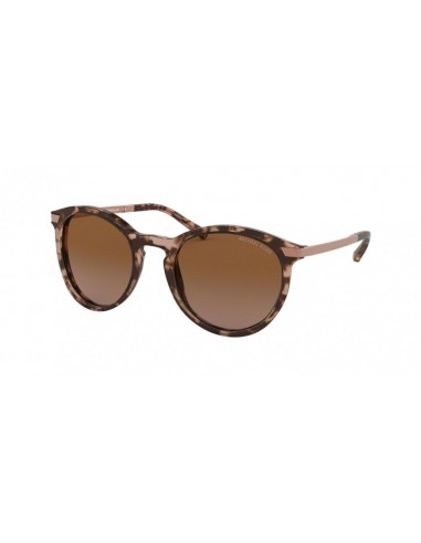 Michael Kors Adrianna Iii 2023 Sunglasses Venez acheter