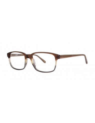 Original Penguin THE THEODORE Eyeglasses Venez découvrir notre 