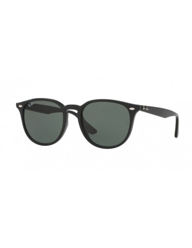 Ray-Ban 4259F Sunglasses de votre