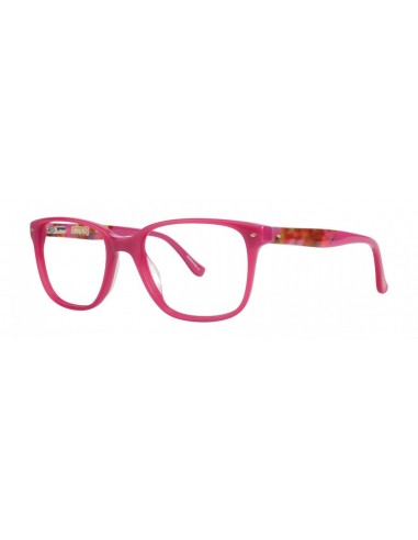 Kensie ELEMENT Eyeglasses français