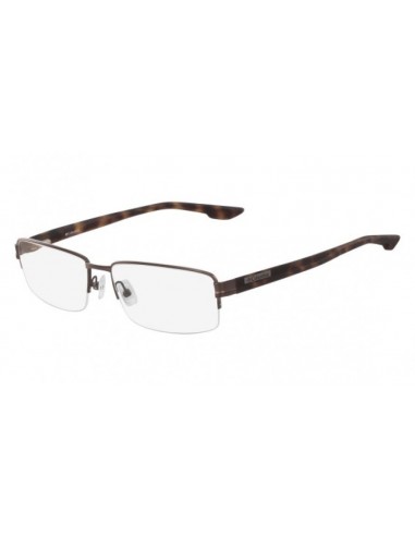 Columbia C3007 Eyeglasses prix pour 