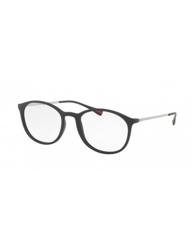 Prada Linea Rossa Lifestyle 04HV Eyeglasses pas cheres