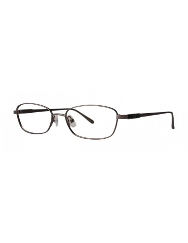 Vera Wang MIRIAM Eyeglasses france