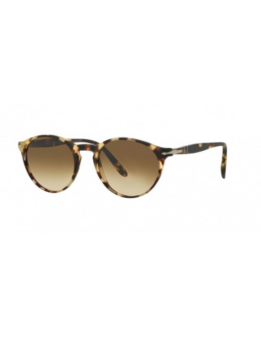 Persol 3092SM Sunglasses pas cheres