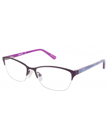 Vision's VIVISION232 Eyeglasses en ligne