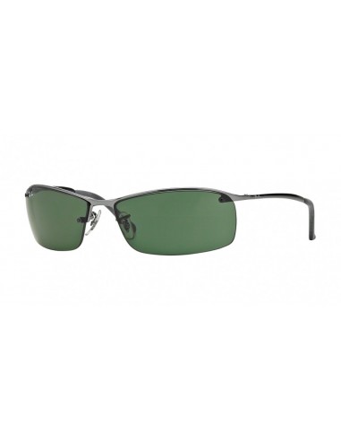 Ray-Ban Rb3183 3183 Sunglasses à prix réduit toute l'année