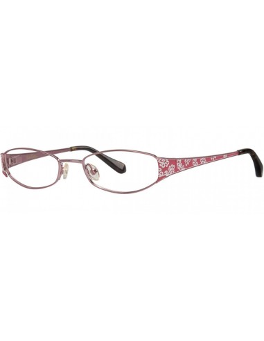 Lilly Pulitzer BRIE Eyeglasses en ligne