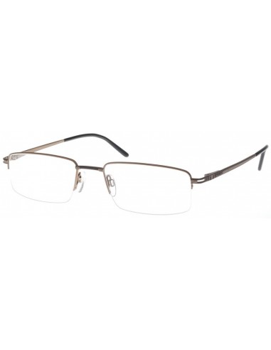 Jaguar 39307 Eyeglasses Profitez des Offres !