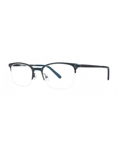 Original Penguin THE MARTY Eyeglasses outlet