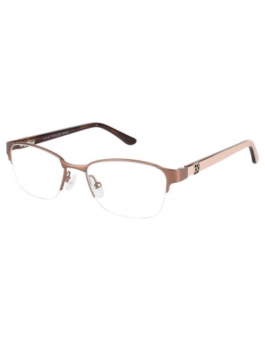 Ann Taylor TYATP701 Eyeglasses les ctes