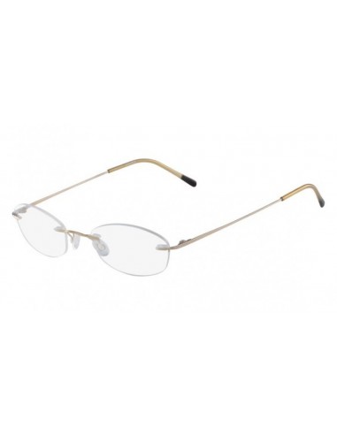 Airlock SEVEN SIXTY 209 Eyeglasses la chaussure