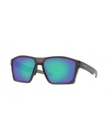 Oakley Targetline 9397 Sunglasses pas cher 