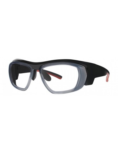 Wolverine W035 Eyeglasses de l' environnement