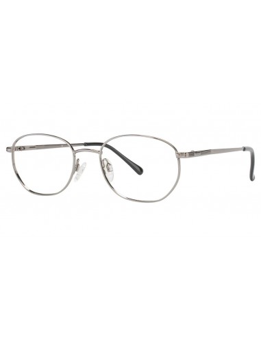 C by L'Amy CYCBL601 Eyeglasses Le MVP de beaucoup