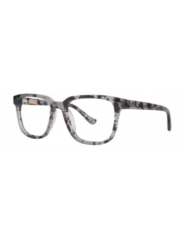 Kensie SOUL Eyeglasses chez Cornerstreet bien 