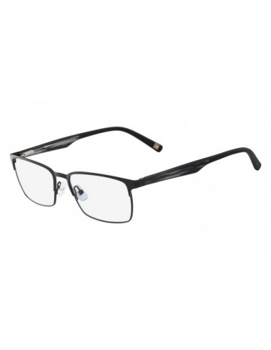 Marchon NYC M POWELL Eyeglasses pas cheres