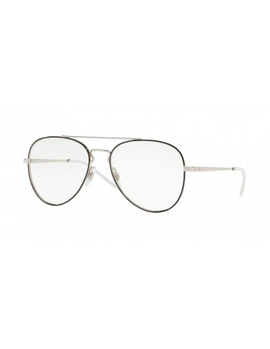 Ray-Ban 6413 Eyeglasses de France