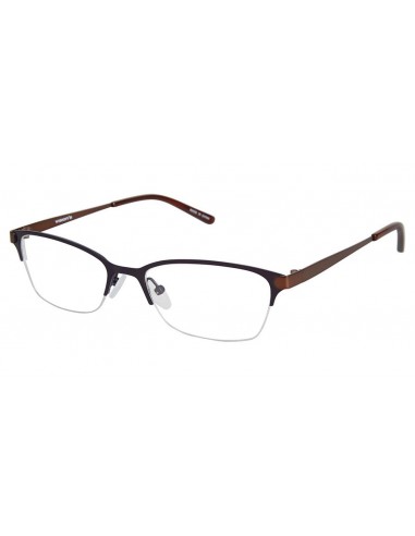 Vision's VIVISION235 Eyeglasses les ctes