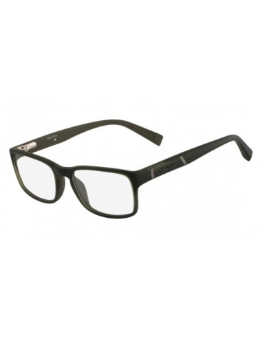 Nautica N8108 Eyeglasses du meilleur 